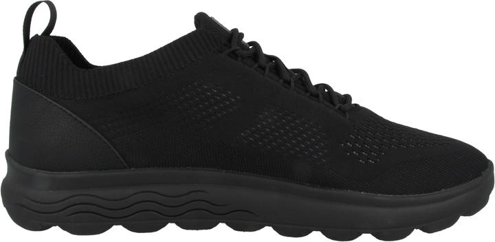 Immagine prodotto Geox U Sferica A (44)