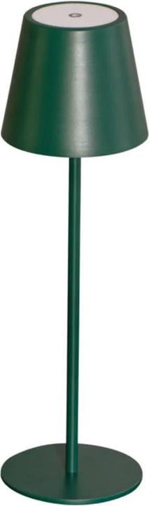 Actual product image Kanlux Inita (165 lm)