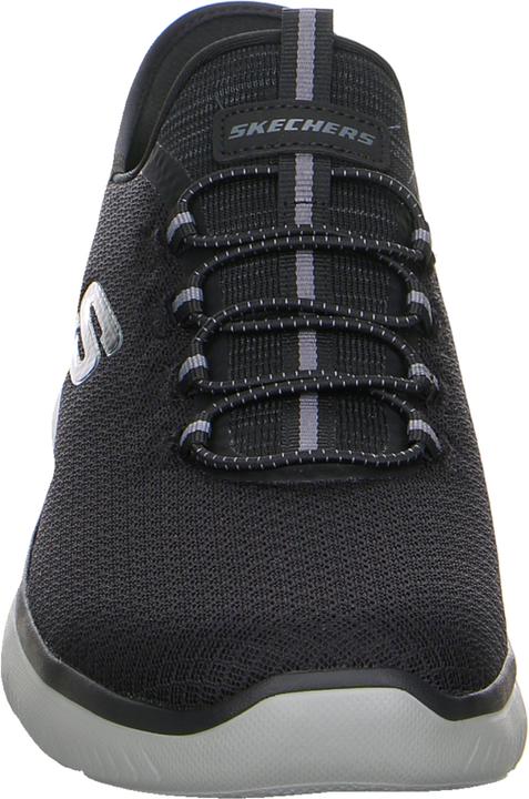 Immagine prodotto Skechers Slip-Ins™ Summits - High Range - Lifestyle Schuhe - Herren (43)
