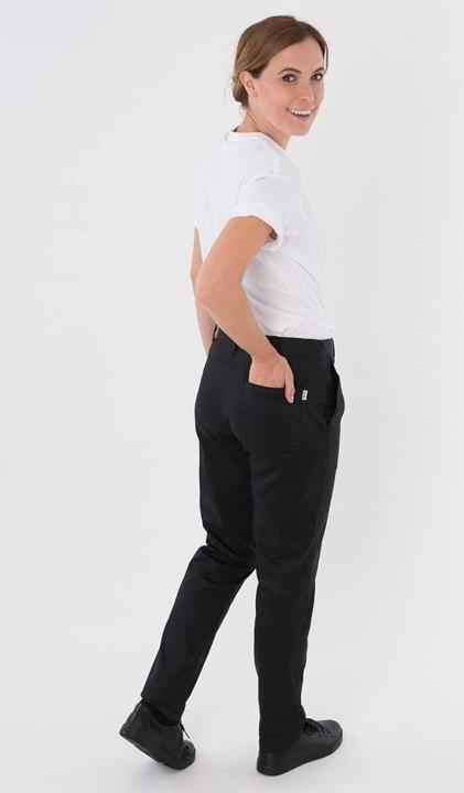Produktbild Universal Textiles Kochhose (38)