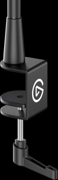Produktbild Elgato Wave Mic Arm