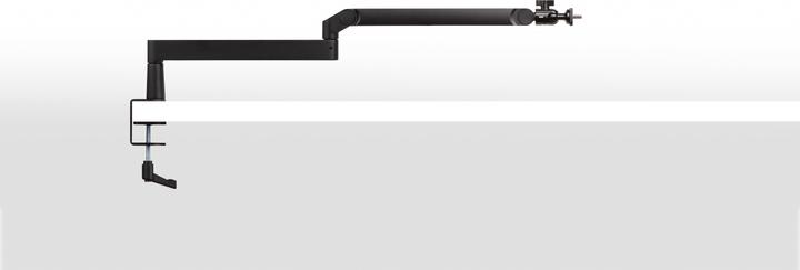 Produktbild Elgato Wave Mic Arm (Low Profile)