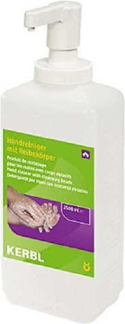Kerbl Dosierpumpe für Handreiniger