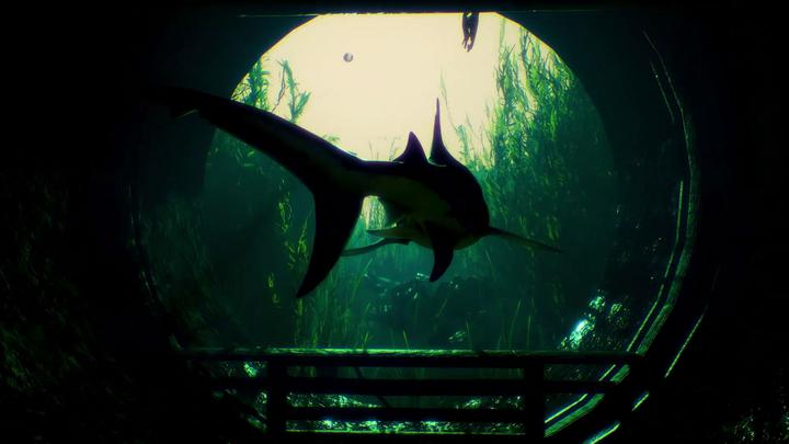 Immagine prodotto Deep Silver Maneater - Day One Edition (PC, Multilingue)