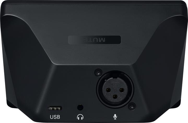Image du produit Elgato Wave XLR (USB)