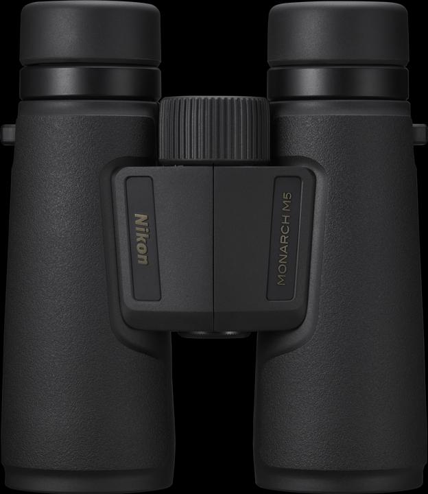 Immagine prodotto Nikon Monarch M5 (8 x, 42 mm)