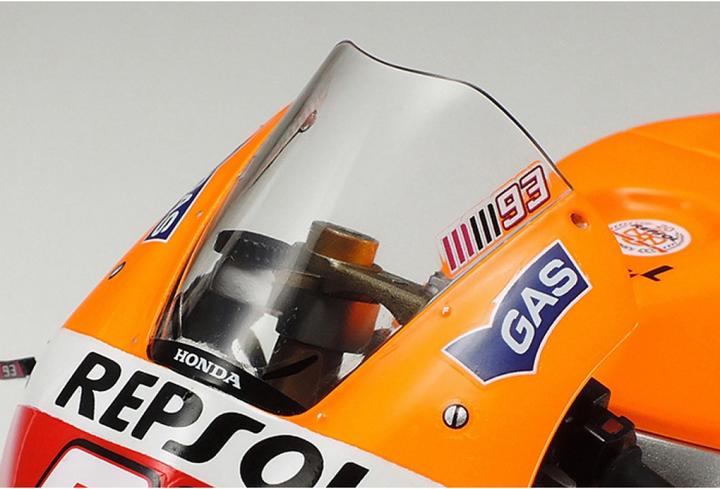 Produktbild Tamiya Repsol Honda RC213V 2014