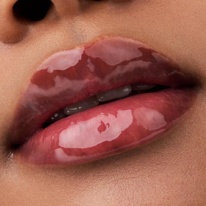Produktbild Catrice Max It Up Lip Booster Extreme (040)