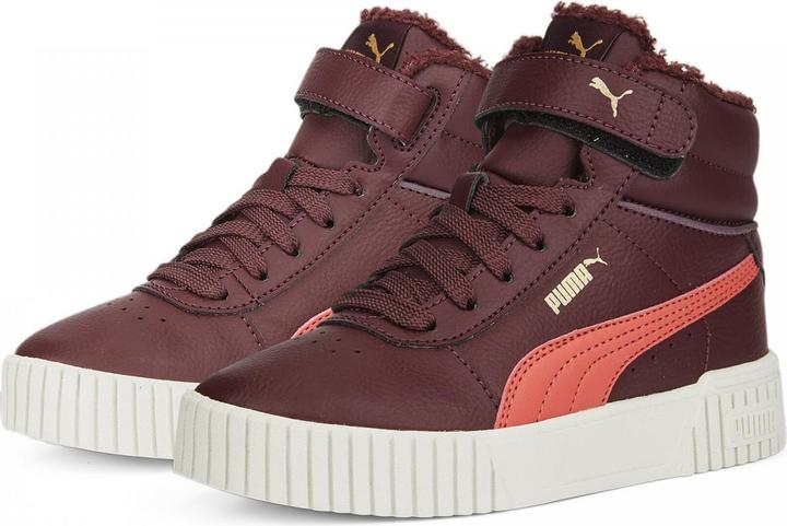 Puma Carina 2.0 Mid WTR PS (28)