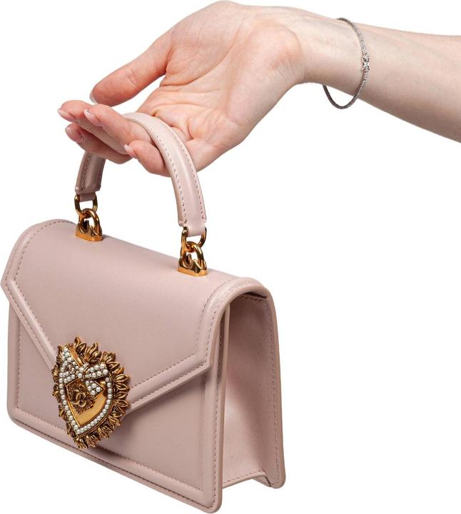 Immagine prodotto Dolce & Gabbana 2075648
