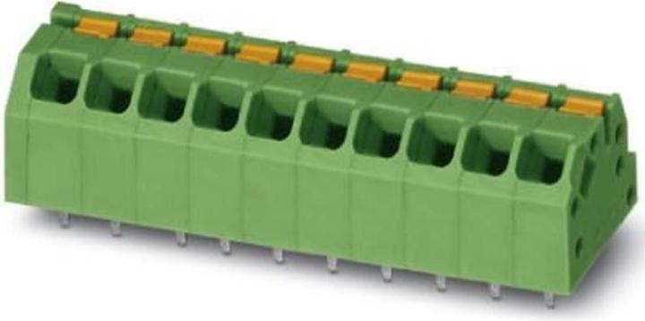 Produktbild Phoenix Contact SPTAF 1/12-3,5-IL