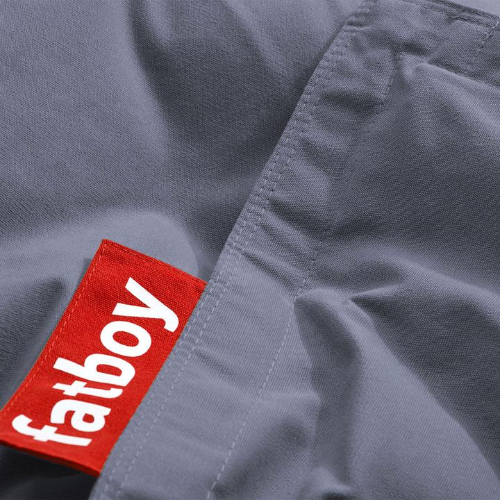 Produktbild Fatboy The Junior Stonewashed