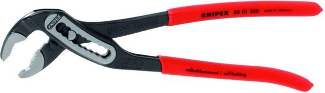 Produktbild Knipex Alligator (250 mm)