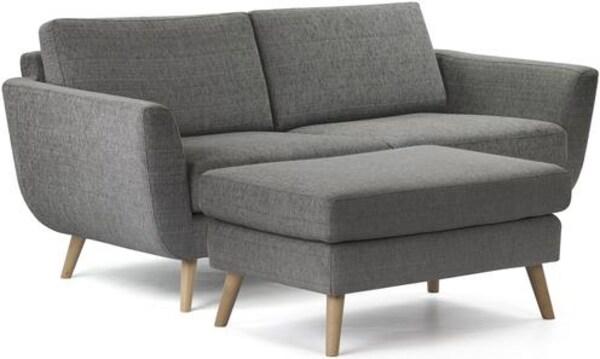 Image du produit PLM Design Soleil (3 places)