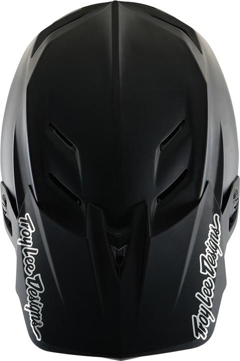 Produktbild Troy Lee Designs D4 Carbon MIPS (58 - 59 cm)
