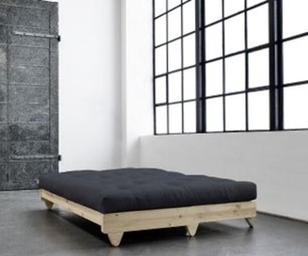 Produktbild Karup Design Fresh (3-Sitzer, Bettsofa)