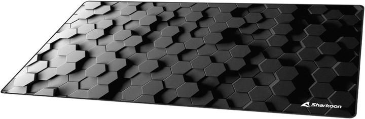 Productafbeelding Sharkoon Skiller SGP30 (XL)