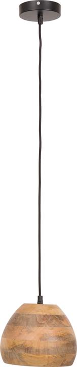 Dutchbone Woody (E14)