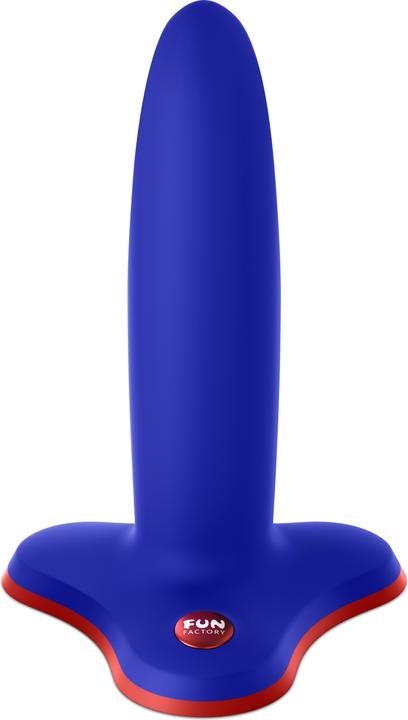Actual product image Fun Factory Limba Flex