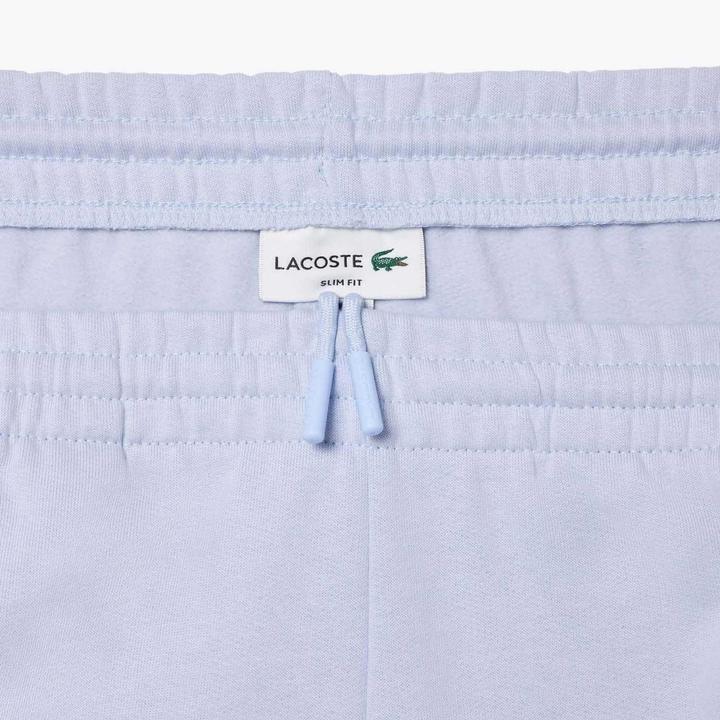 Produktbild Lacoste Jogginghosen (M)