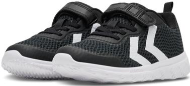 Produktbild hummel Actus Recycled Jr (33)