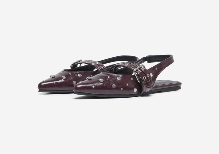 Produktbild Only ONLAURA-5 Sandalen Sandalen mit Absatz (38)