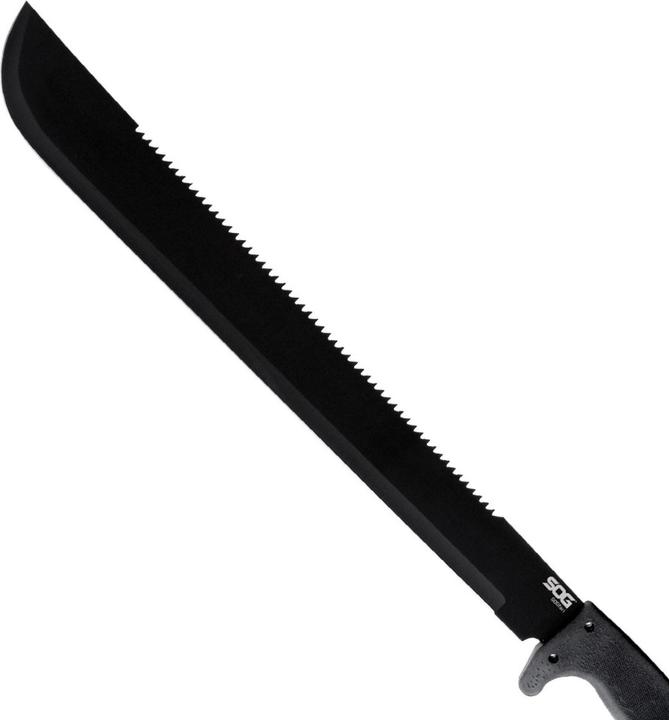Produktbild SOG Fari Machete (45.72 cm)