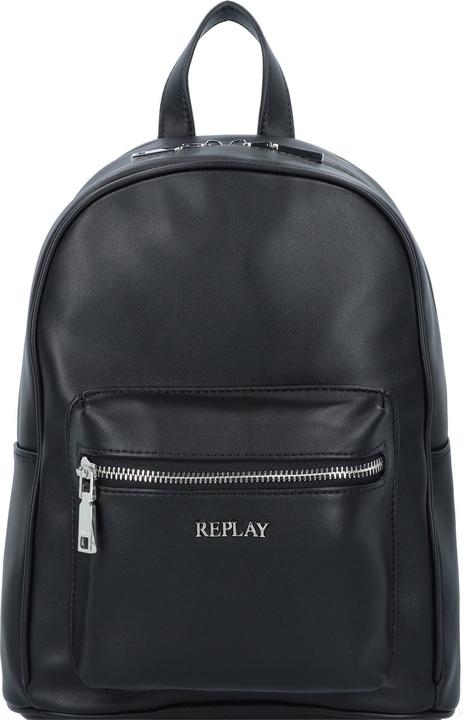 Replay City Rucksack 29 cm (6 l)