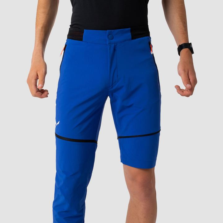 Produktbild Salewa Pedroc 2 DST 2/1 Pants (XL)