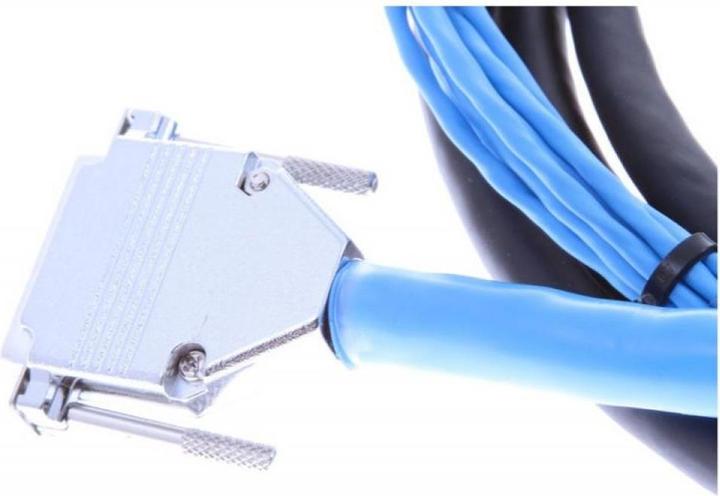 Immagine prodotto Avid DigiSnake DB25-XLRF (3.50 m, XLR)