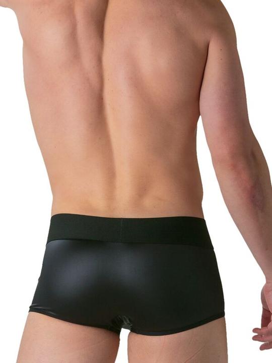 Produktbild HOM Trunk Night Universe (S, Einzelpack)