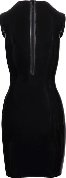 Image du produit LateX Toys Mini-robe en latex (XL)