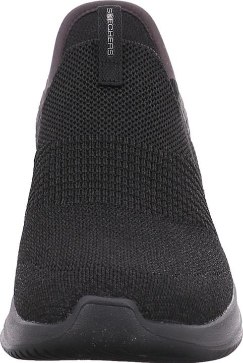 Produktbild Skechers Ultra Flex 3.0 (41)