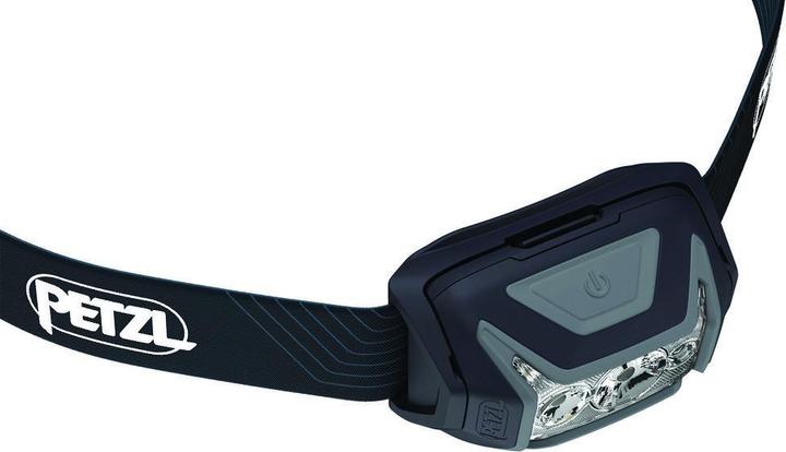 Productafbeelding Petzl Actik (450 lm)