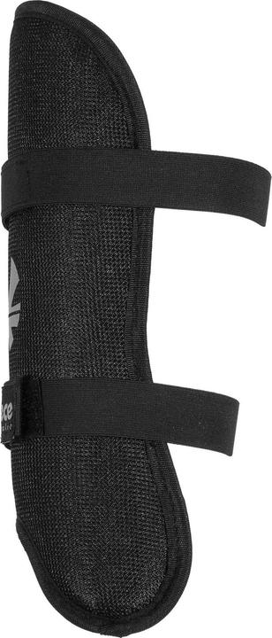 Actual product image Reece shin guards austraia averton (L)