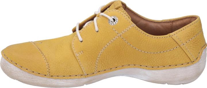 Produktbild Josef Seibel 59692-796 (42)