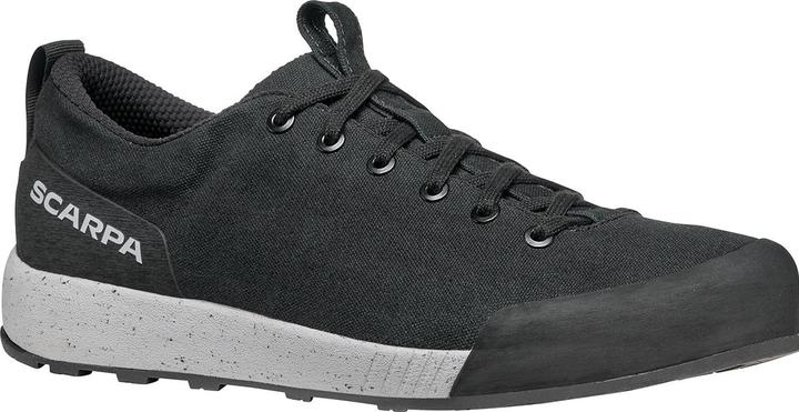 Black gray