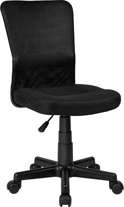 Produktbild tectake Patrick