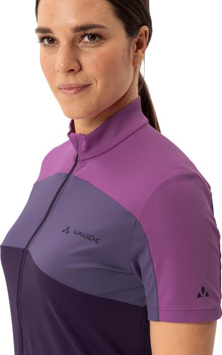 Image du produit Vaude Matera FZ Tricot (38)