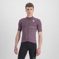 Image du produit Sportful Giara Jersey (XXL)