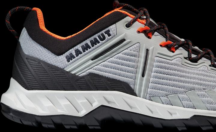 Immagine prodotto Mammut Alnasca Knit III Low (40.5, 41)