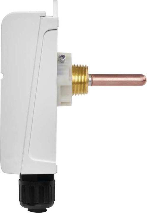 Image du produit Emos Thermostat avec doigt de gant P5686
