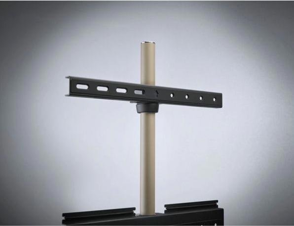Immagine prodotto One for All WM 7475 (Universale, 70", 35 kg)