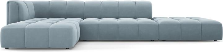 Produktbild Maison Heritage Adams (Ecksofa)