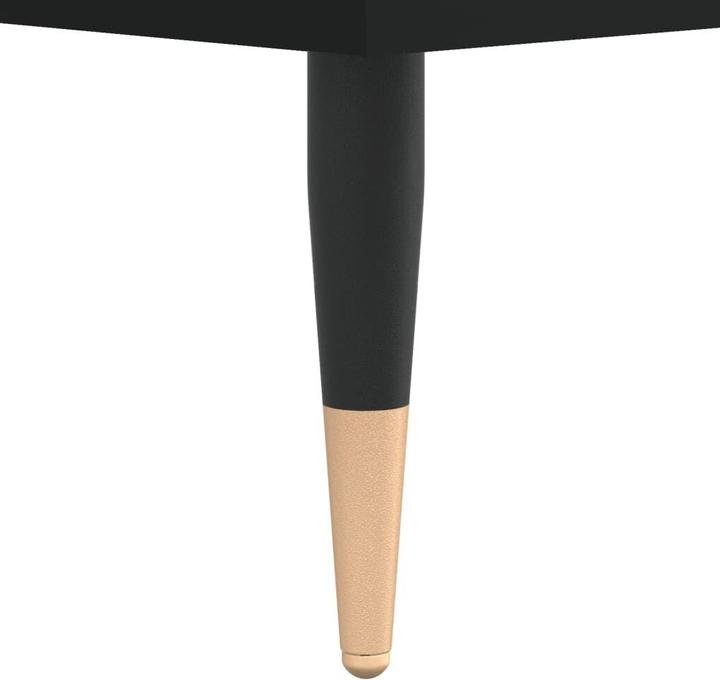 Image du produit VidaXL Adriel