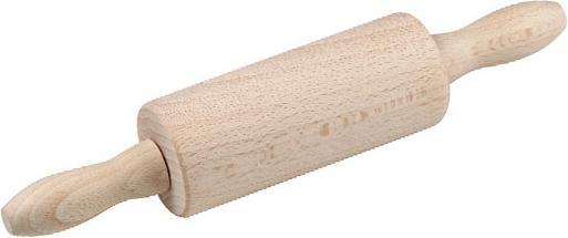 Zenker Wallholz