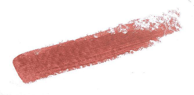 Image du produit Sisley Phyto Rouge (32 Orange Calvi)