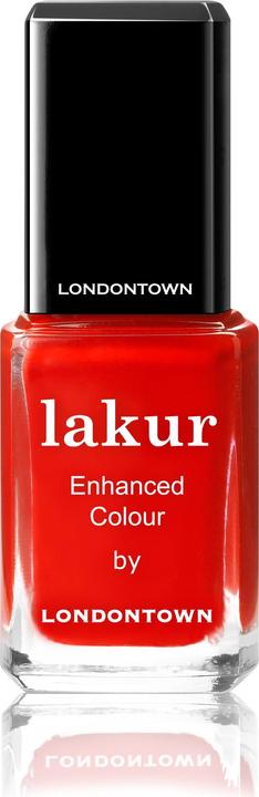 Immagine prodotto Londontown Lakur - London Love (Londinese, Smalto)