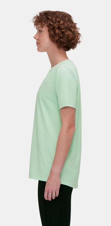 Immagine prodotto Mammut Maglietta Core Logo Donna (XS)
