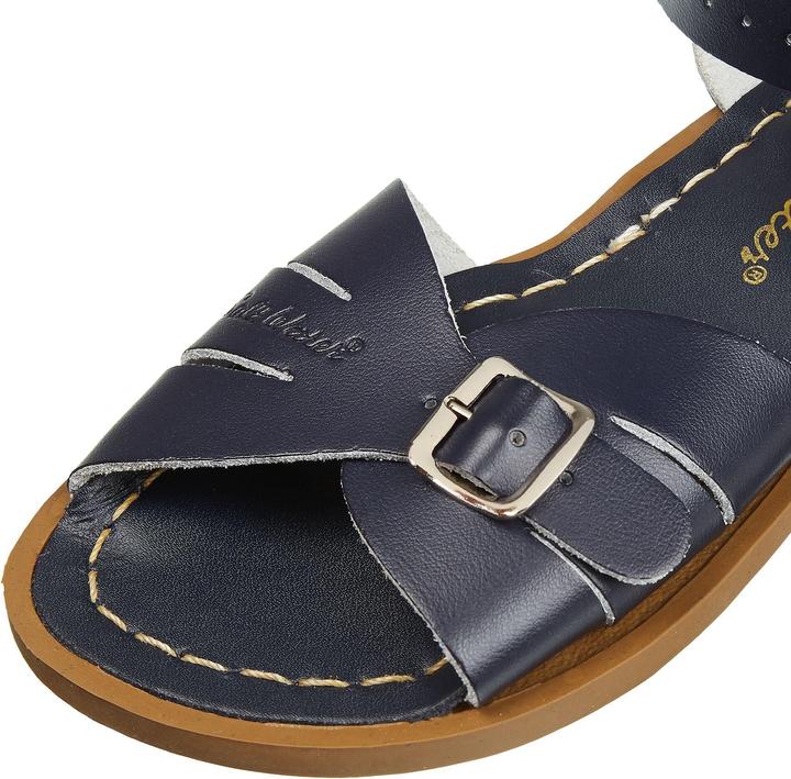 Produktbild Salt Water Adult - Classic (37)